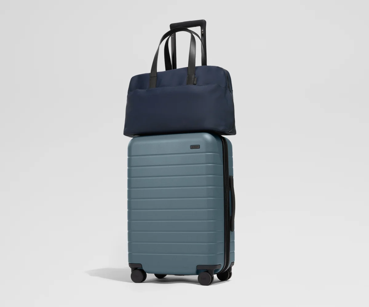 Save on Wirecutter's Top Bundle